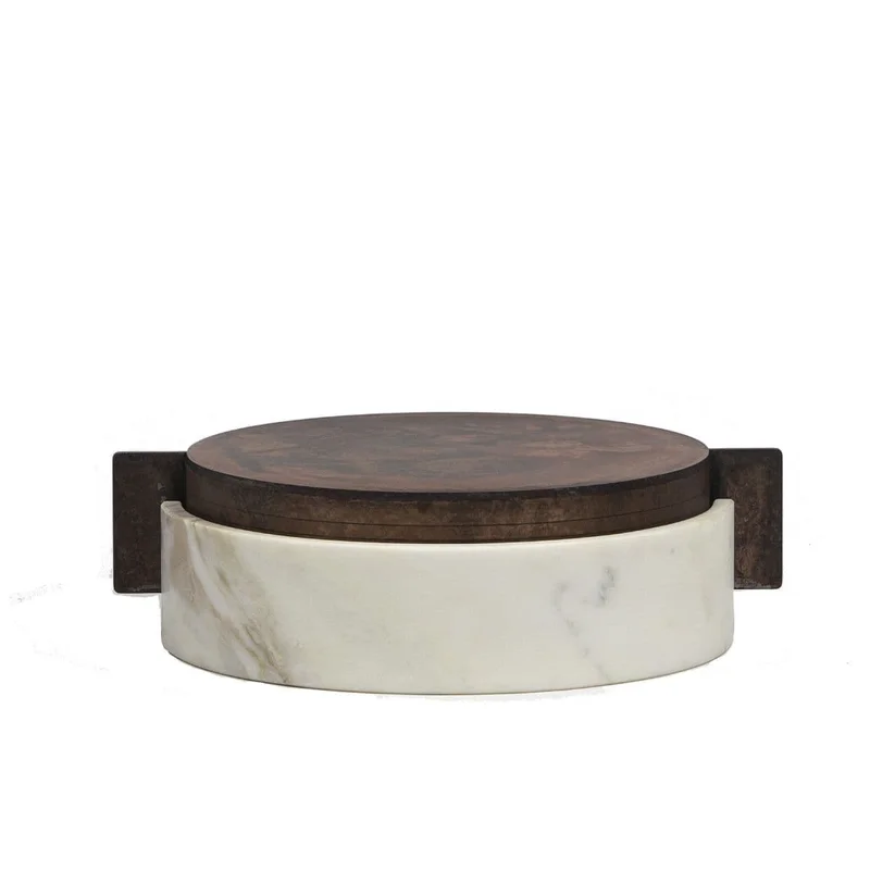 designitaly3449376