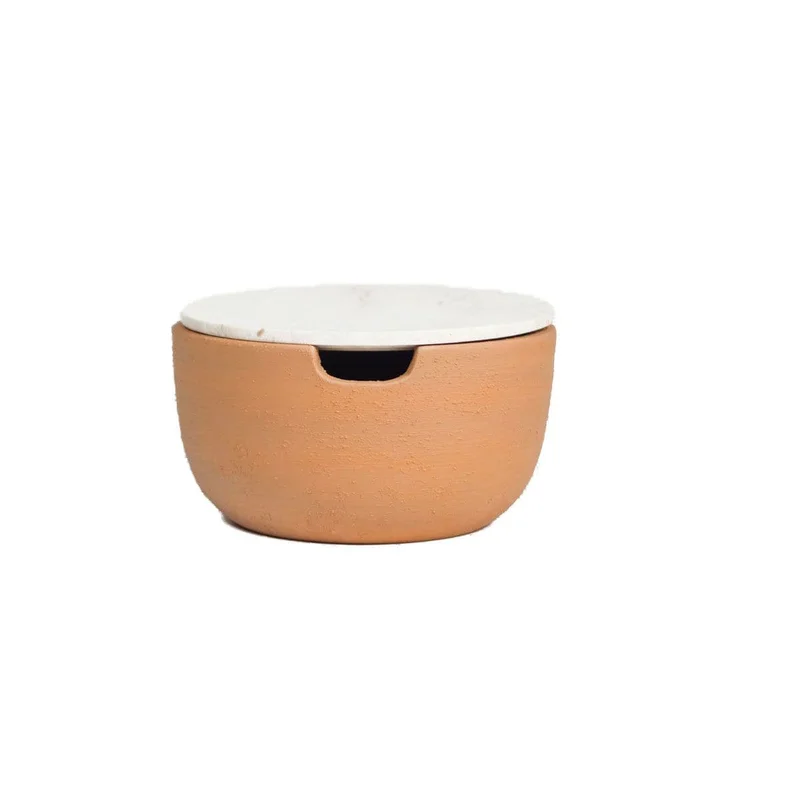 designitaly3449605