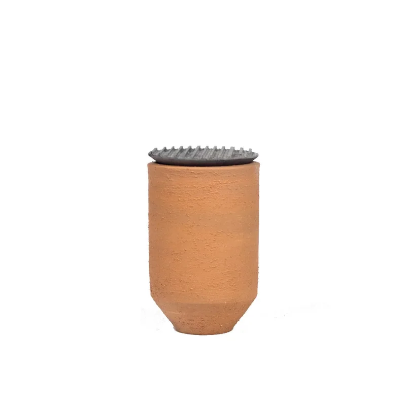 designitaly3449754