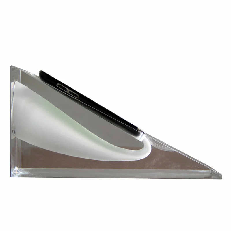 designitaly3449940