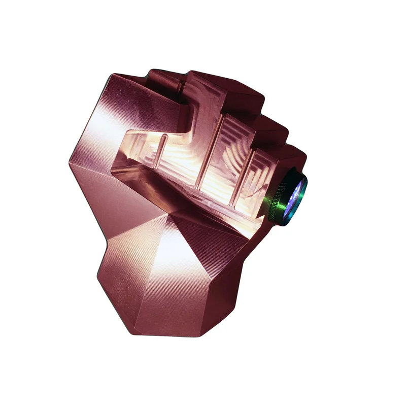 designitaly3450875