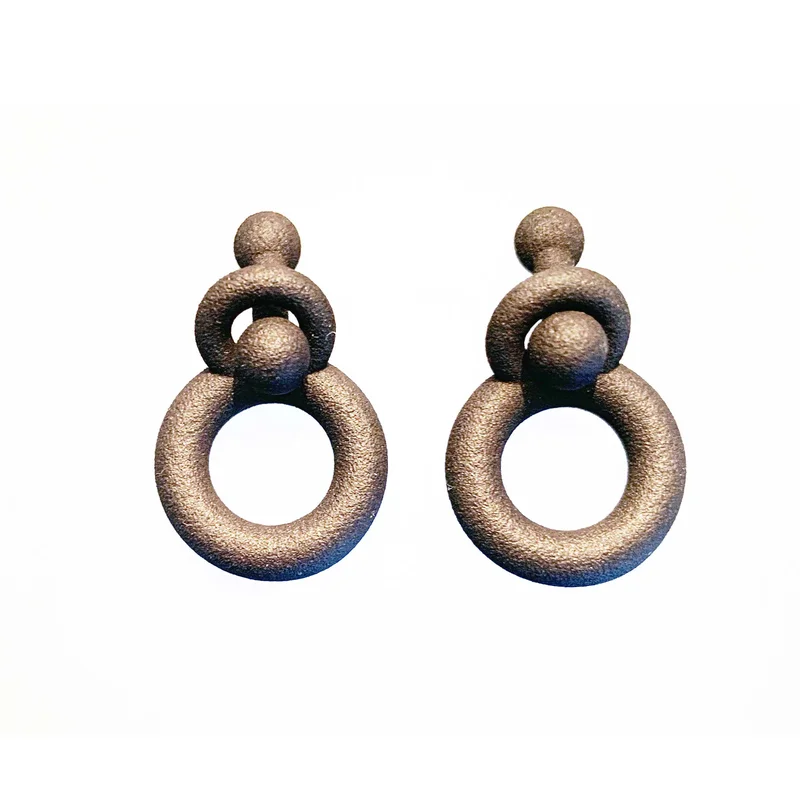 designitaly3451144
