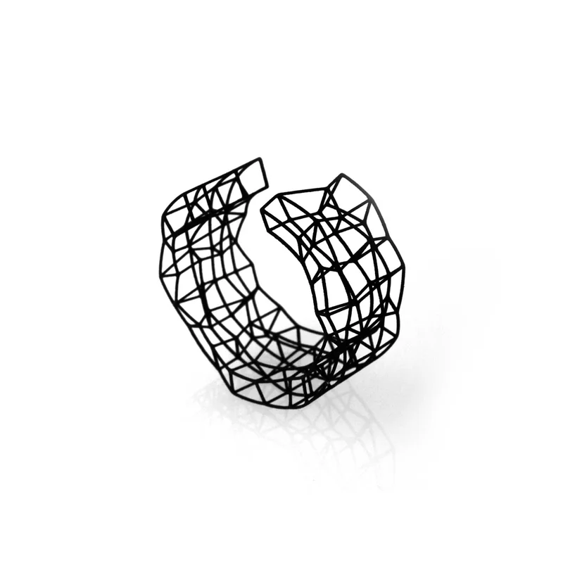 designitaly3451290