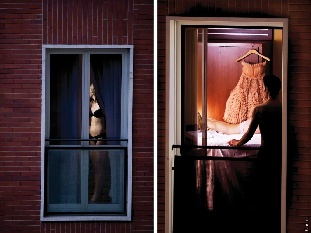 designitaly3451944