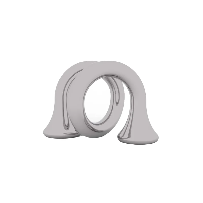 designitaly3451982