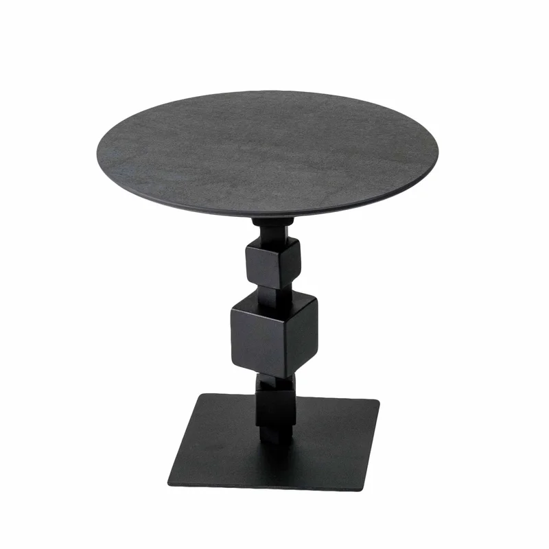 designitaly3452198