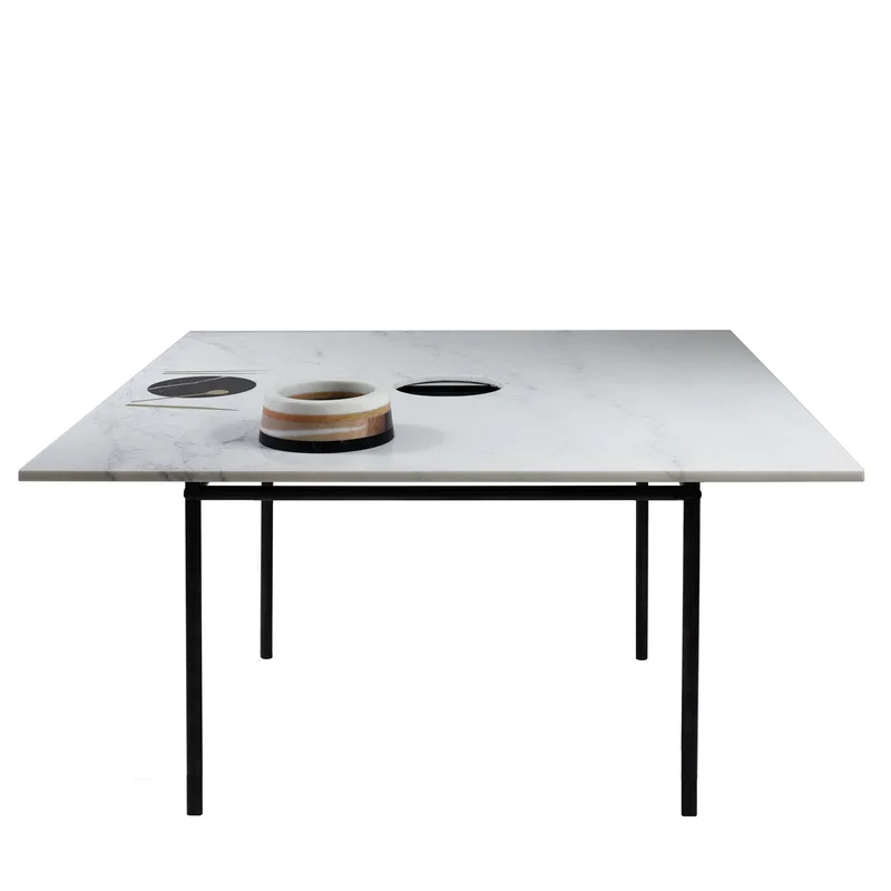 designitaly3452676