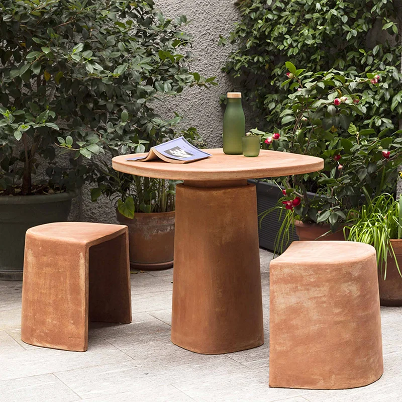 designitaly3453343