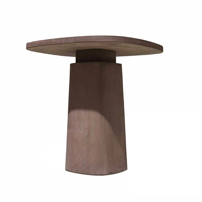 designitaly3453376