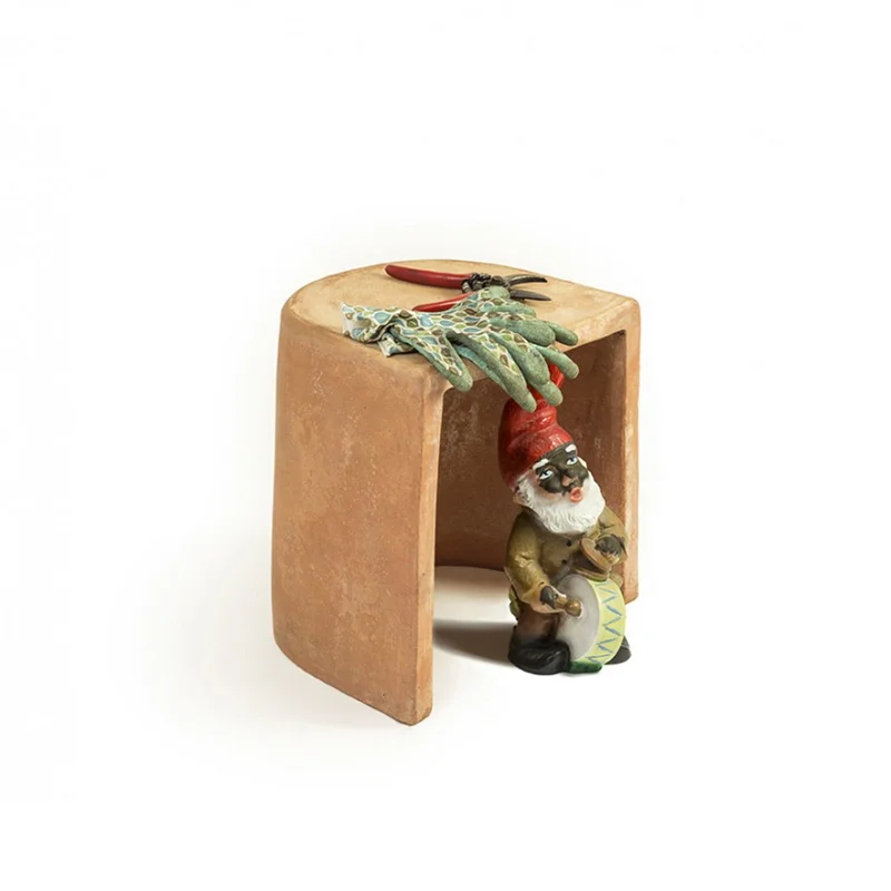 designitaly3453417