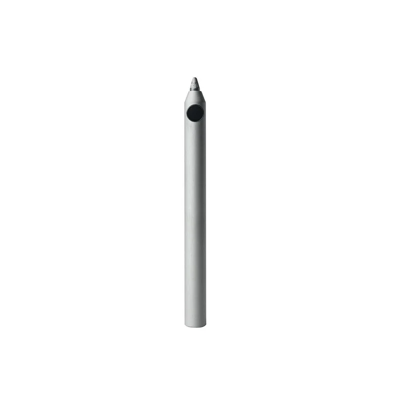 designitaly3454475
