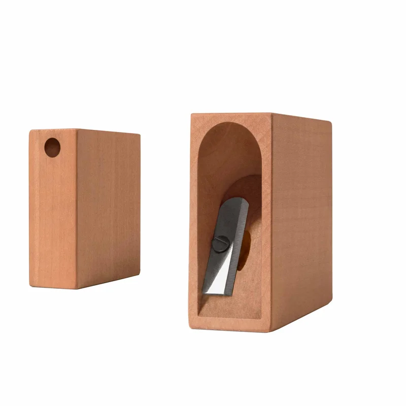 designitaly3454546
