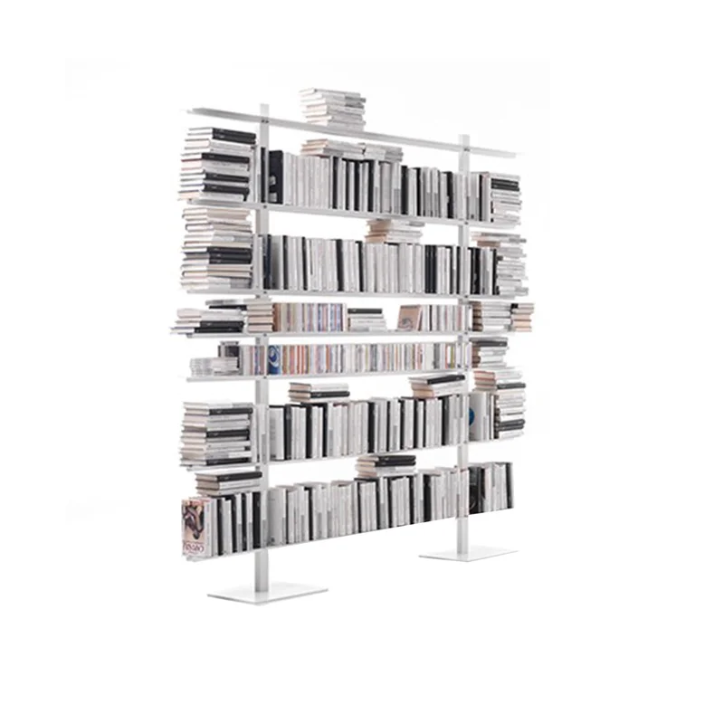 designitaly3454734