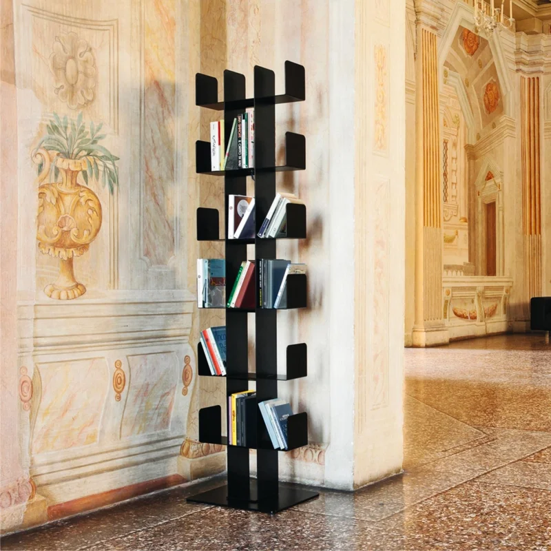designitaly3454767