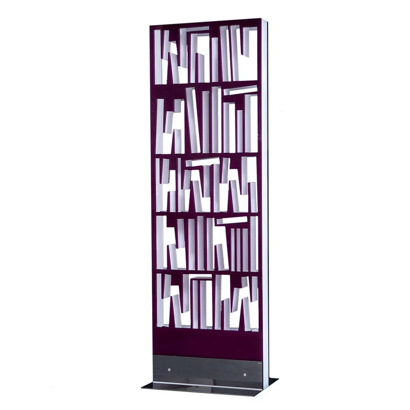 designitaly3454865