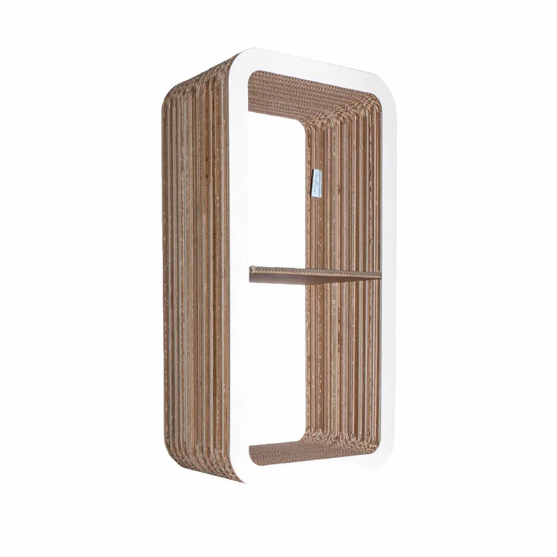 designitaly3455163