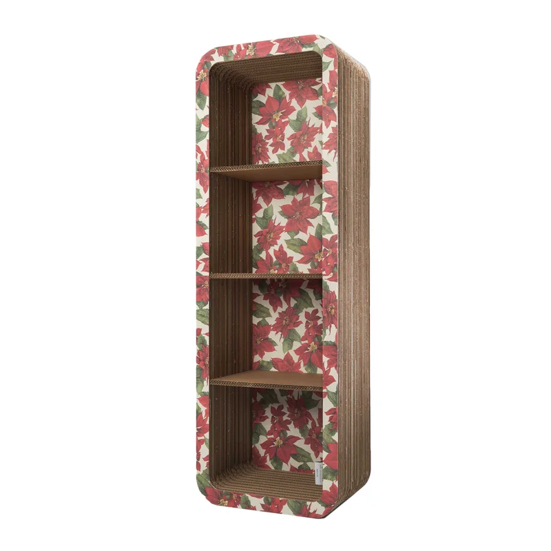 designitaly3455391