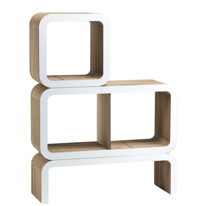 designitaly3455622