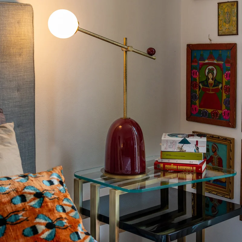 designitaly3455961