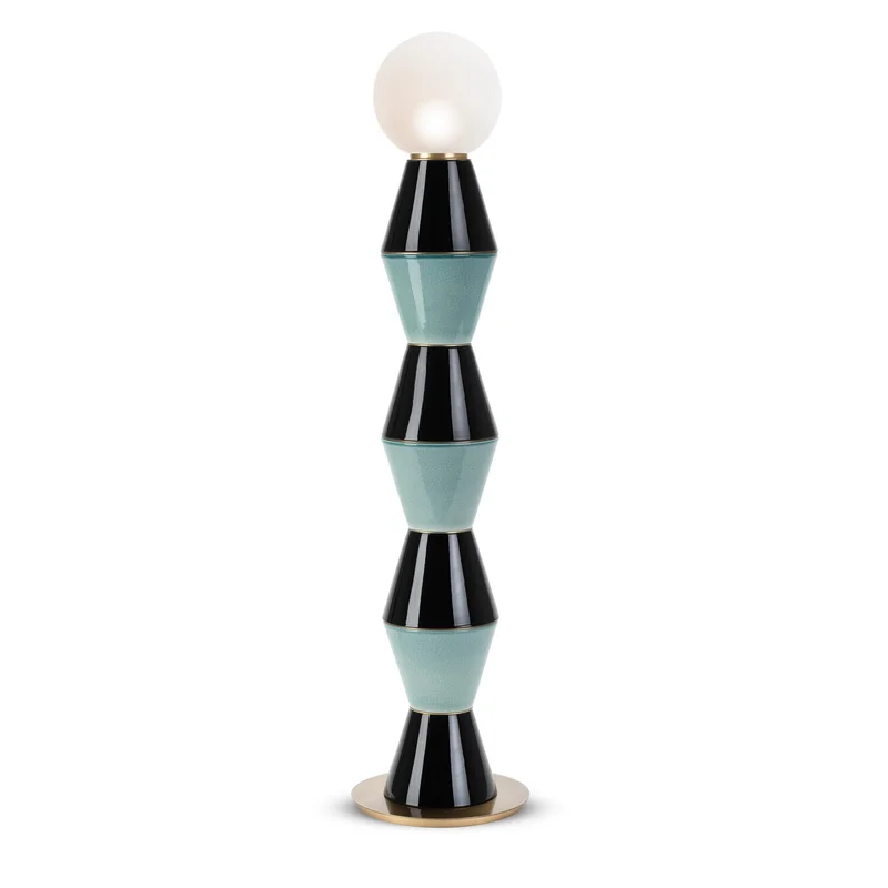 designitaly3456110