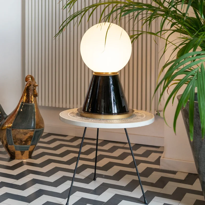 designitaly3456191