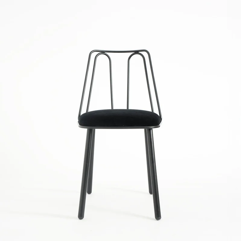 designitaly3456374