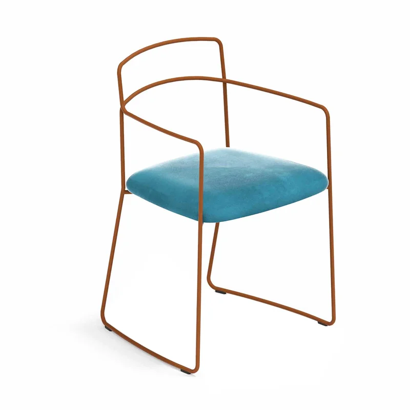 designitaly3456413