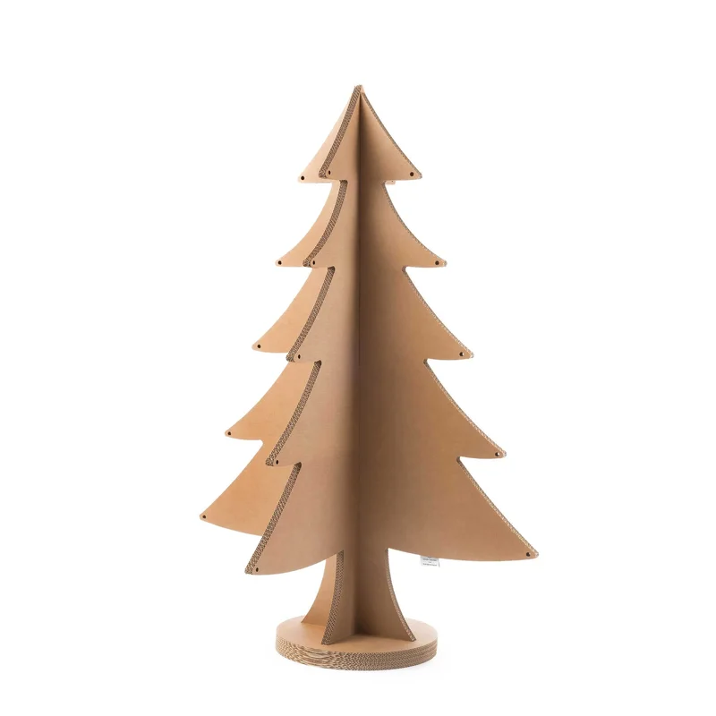 designitaly3456709