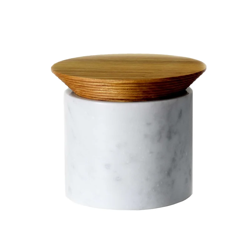 designitaly3456910