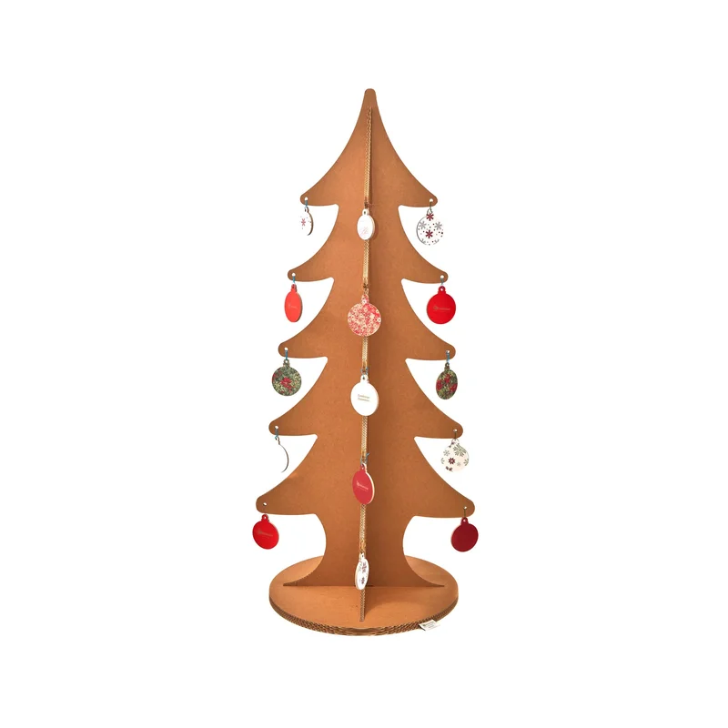 designitaly3457200