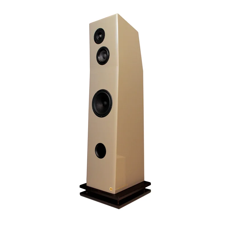 designitaly3458030