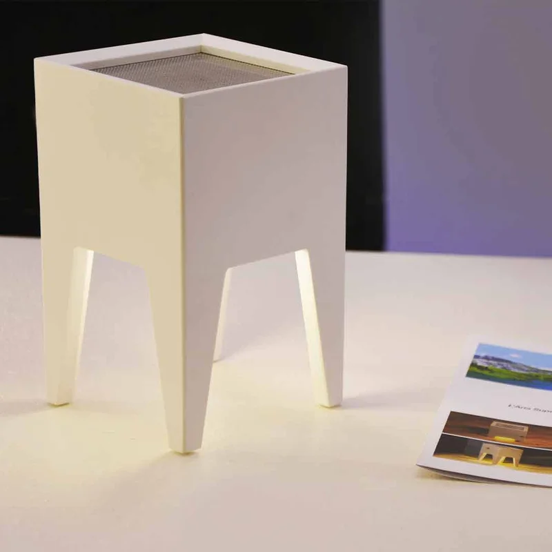 designitaly3458669