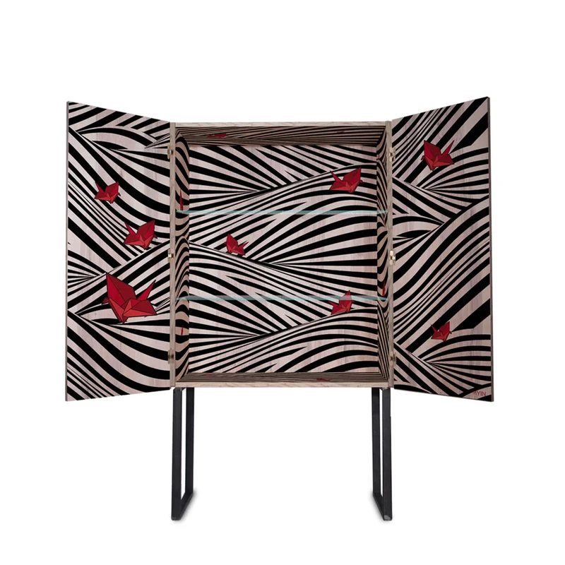 designitaly3461245