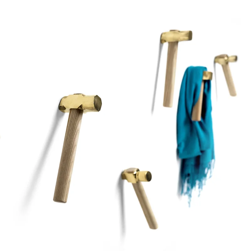 designitaly3461974