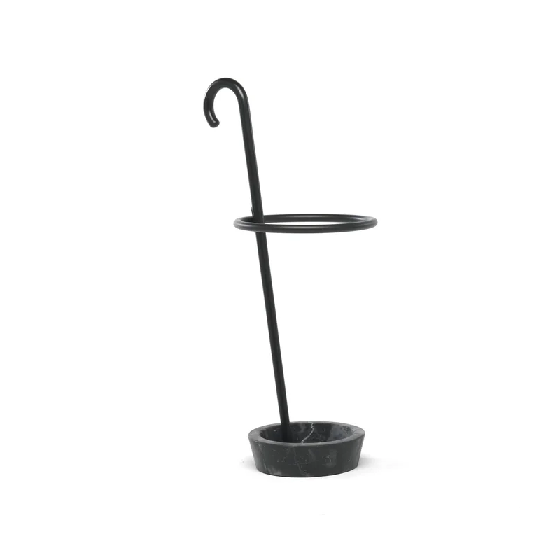 designitaly3462083