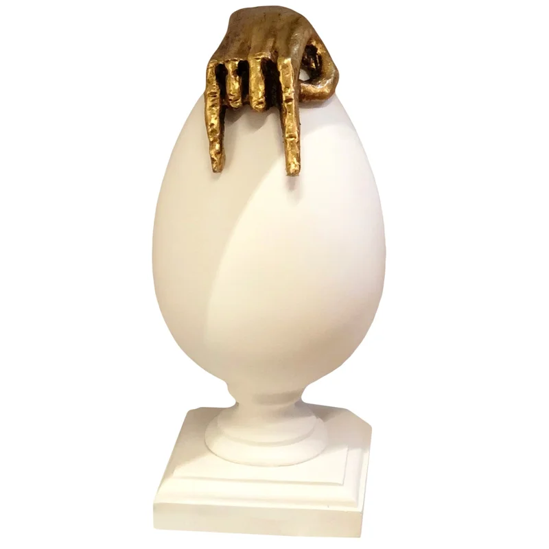designitaly3462120