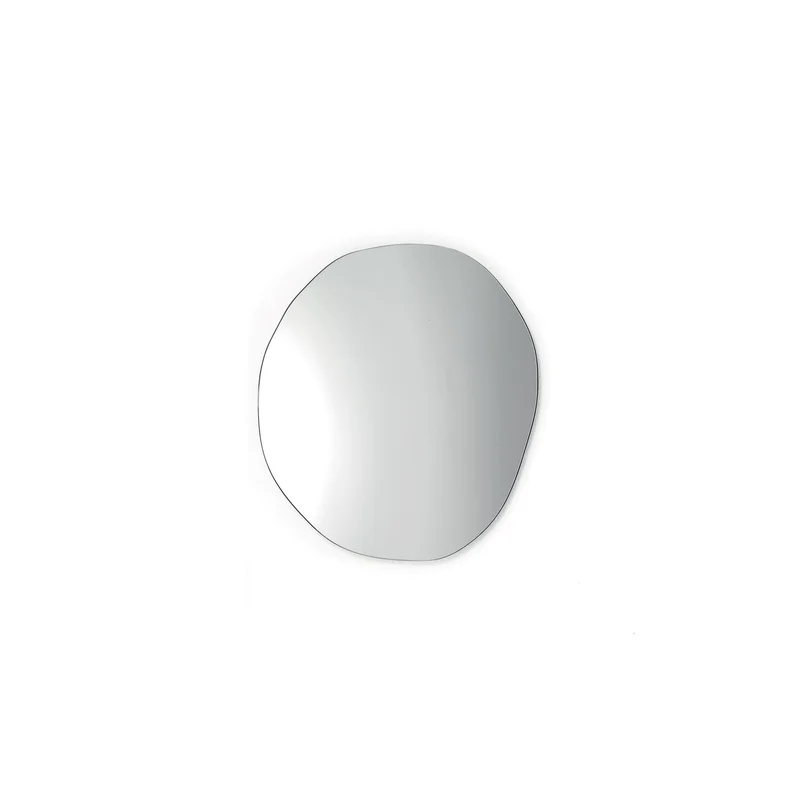 designitaly3462198
