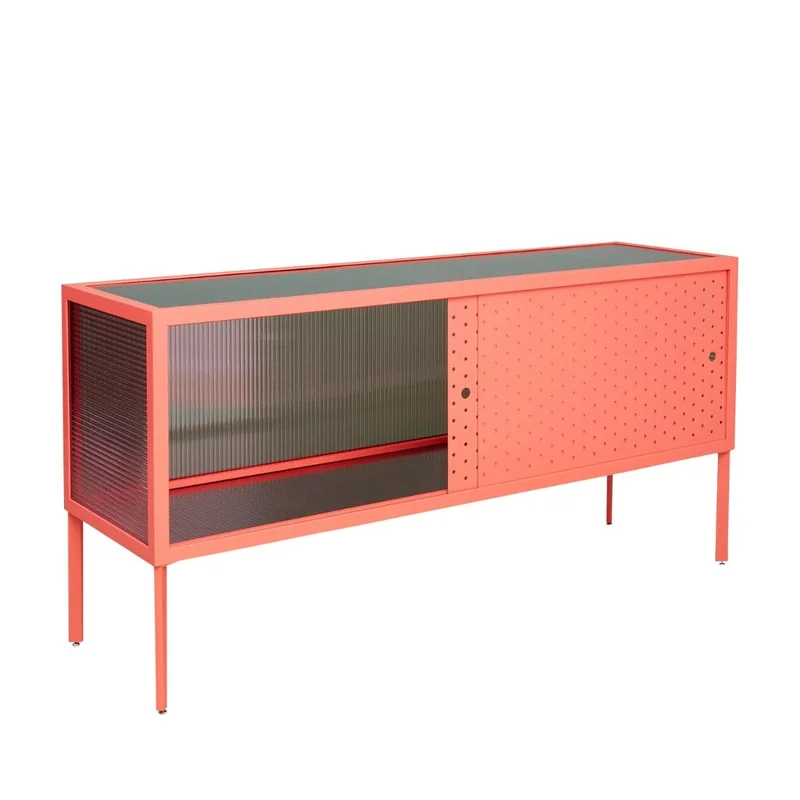 designitaly3462287