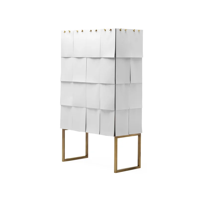 designitaly3462507