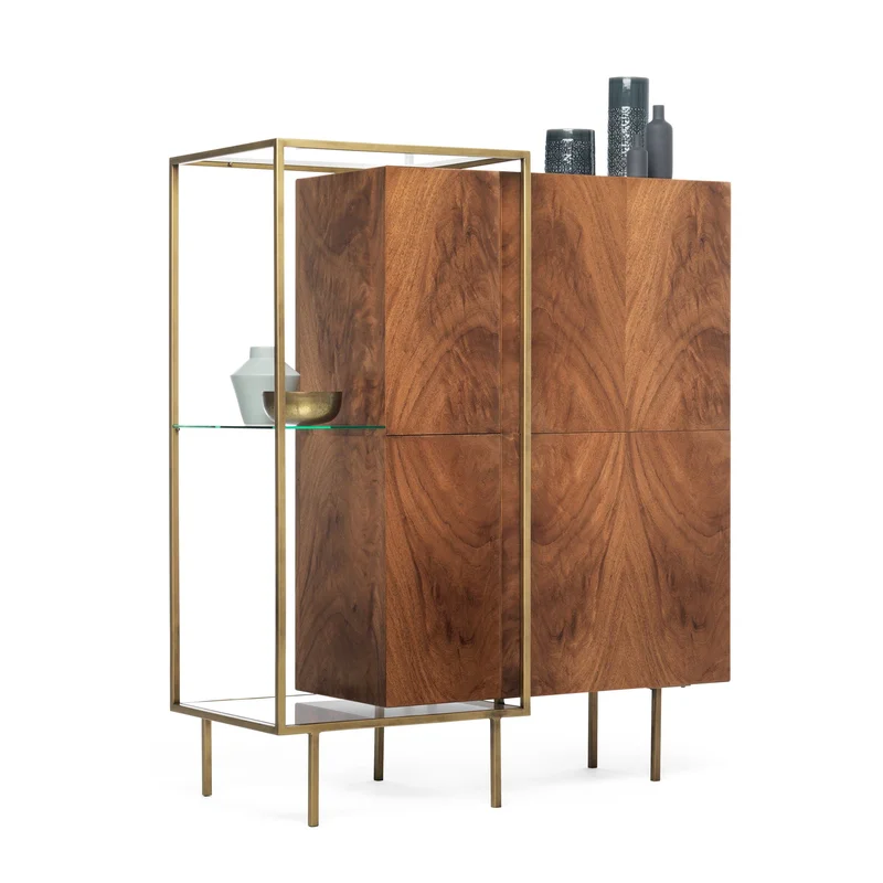 designitaly3462655