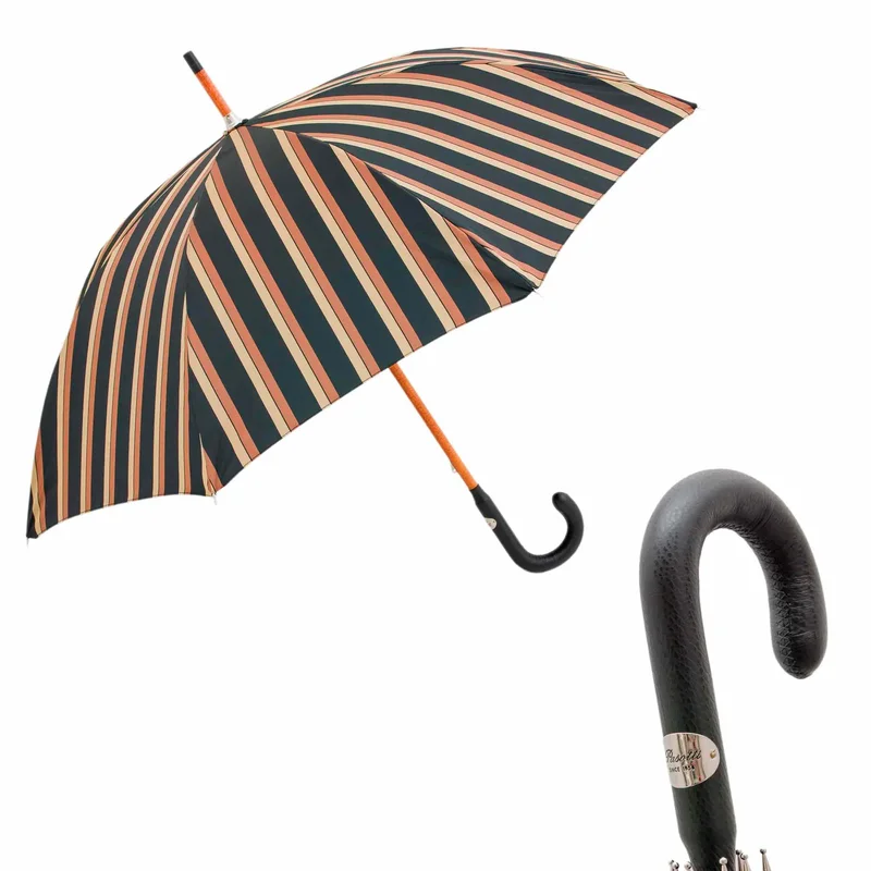 designitaly3463129
