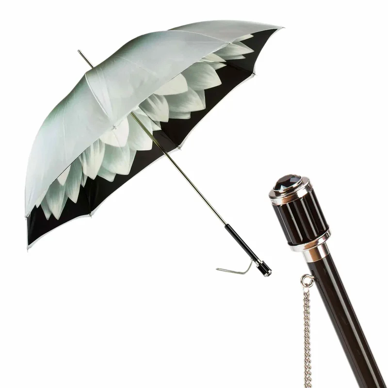 designitaly3463203