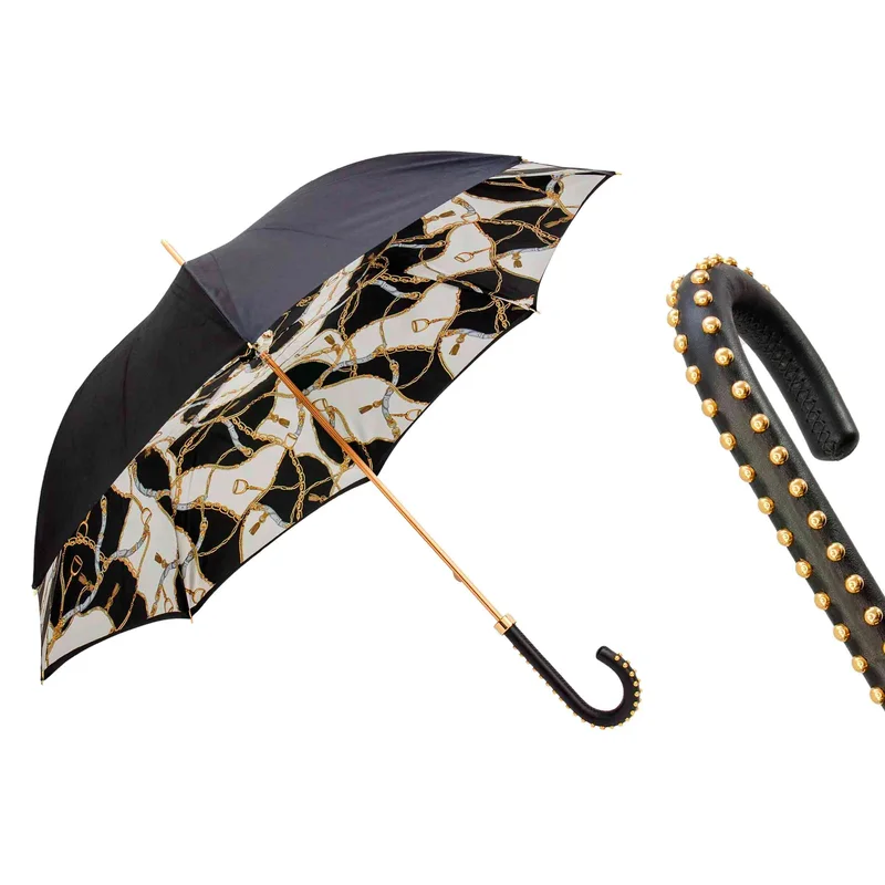 designitaly3463426