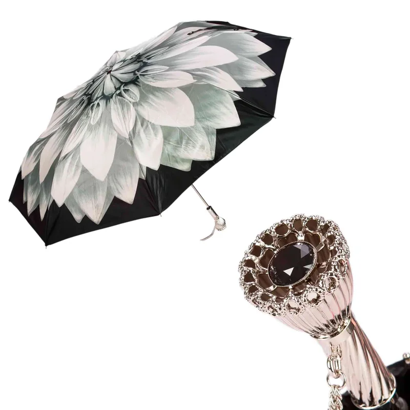 designitaly3463537