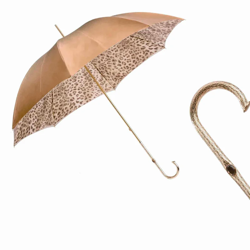 designitaly3463796