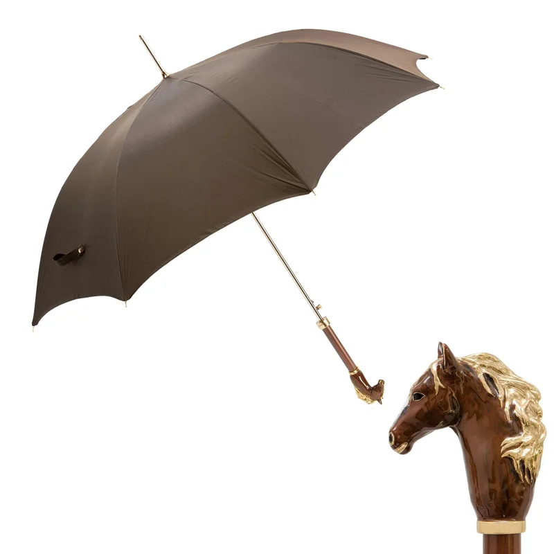 designitaly3463996