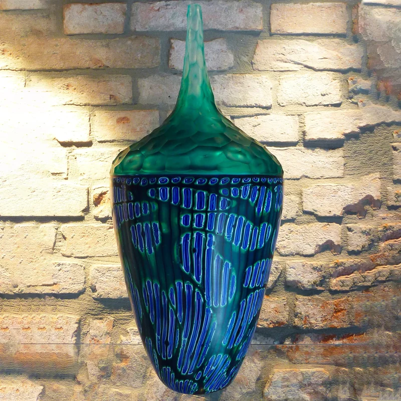 designitaly3464184