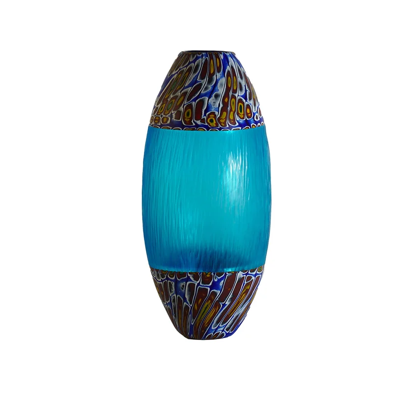 designitaly3464274