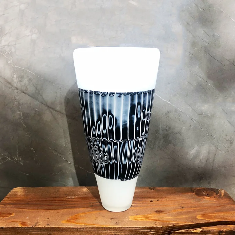 designitaly3464313