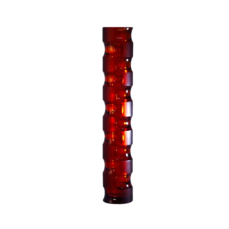 designitaly3464424